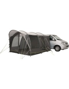 Sõidukitelk Outwell Drive-Away Awning Newburg 260