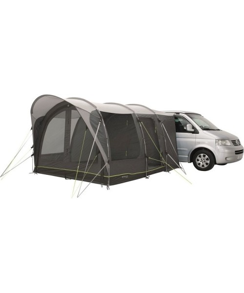 Tent Outwell Drive-Away Awning Newburg 260