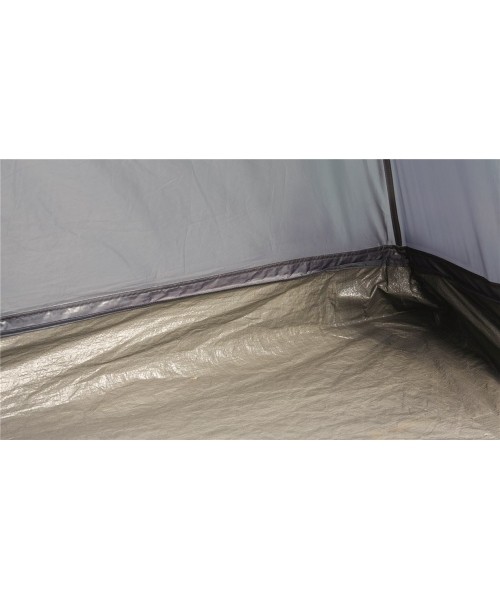 Tent Outwell Drive-Away Awning Newburg 260