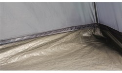 Tent Outwell Drive-Away Awning Newburg 260