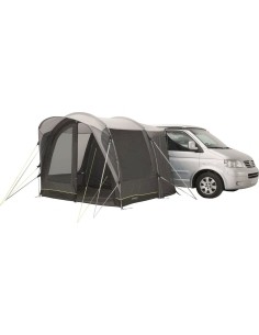 Telk Outwell Drive-Away Awning Newburg 160