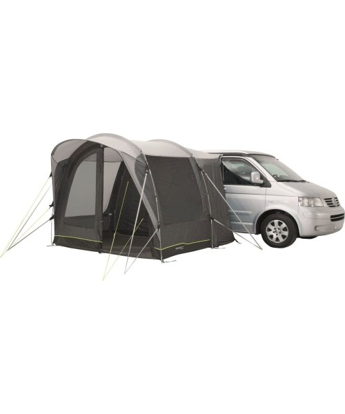 Telk Outwell Drive-Away Awning Newburg 160