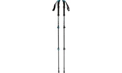 Telescopic Hiking Poles Yate Falcon