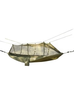 Võrkkiik Yate Nidus
