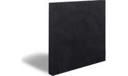 Target Yate Eko, 90x90x7cm