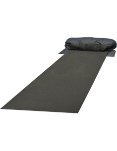 Mat with Package Yate Comfort, Eva 