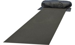 Mat with Package Yate Comfort, Eva 