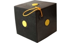 Target-Cube Yate Polimix Var.2, 30cm