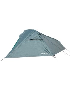Tent Yate Light One, for One Person 