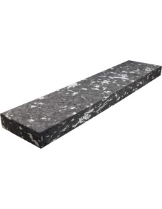 Target Yate Isomix, 130x130x30cm