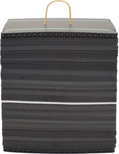 Märklaud Yate Pack Band, 45x45x30 cm