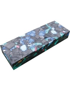 Märklaud Yate Polimix, 80x30cm