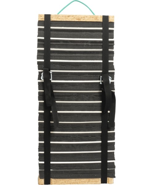 Target Yate Pack Band, 65x60x30cm