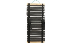 Target Yate Pack Band, 65x60x30cm