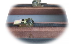 Target Yate Pack Band 60+
