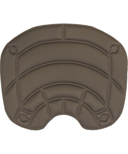 Camping Mats Yate: Termiline istumismatt Yate