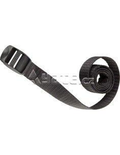 Strap With Bucle Yate, 2x175cm, 1pcs.