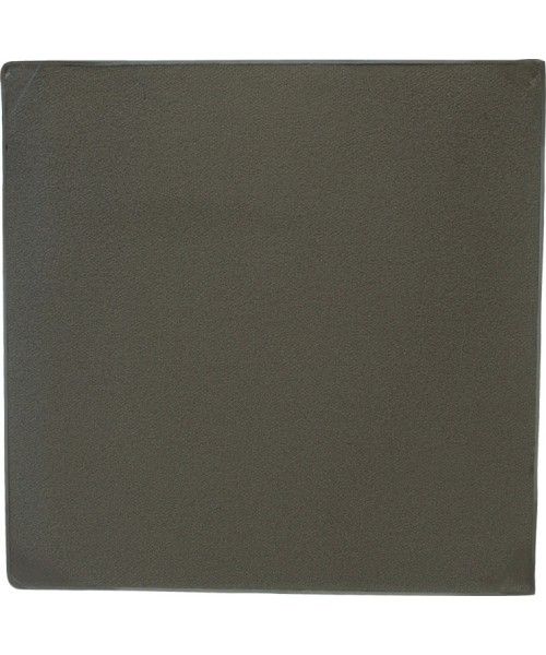 Target Yate Sandwich Plus, 90x90x7cm