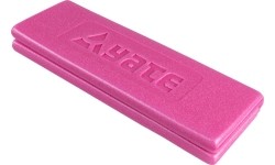 Folding Seat Pad Yate, 36x26x0.8cm, Pink