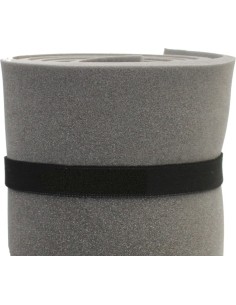 Cable Tie Yate 