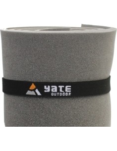 Cable Tie Yate 