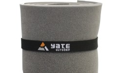 Yate kaabliside