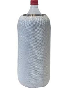 Thermo Wrap Sleeve for 2.5l Bottle Yate