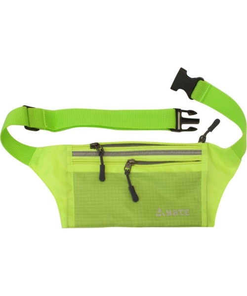 Leisure Backpacks and Bags Yate: Kidney Bag Yate Timis