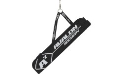 Case For Arrows Yate, Black