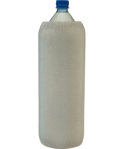 Cooling Bags Yate: Thermo Wrap Sleeve for 1.5l Bottle Yate