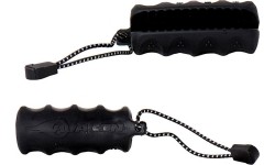 Arrow Pulling Tool Yate, Black