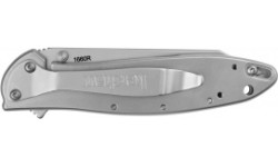 Kokkupandav nuga Kershaw Random Leek