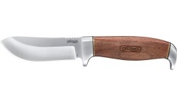 Nuga Walther Premium Skinner