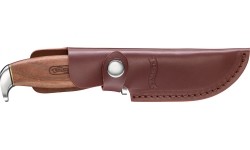 Nuga Walther Premium Skinner