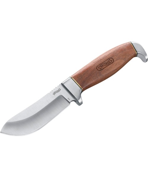 Nuga Walther Premium Skinner