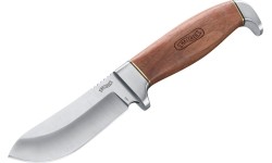 Nuga Walther Premium Skinner