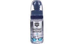 Instant Anti-Fog Spray Arena, 35ml