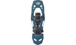Lumeräätsad TSL Highlander Original Boa, suurus L - Celesti