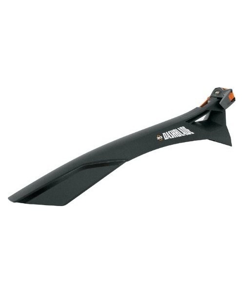 Gloves & Helmets & Accessories : Rear Fender SKS Germany Dashblade 26"/27.5"