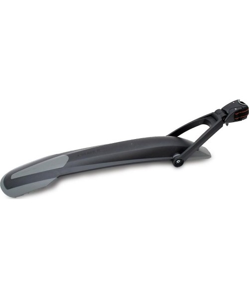 Kindad ja kiivrid : Tagumine porikaitse SKS Germany X-Blade 26-27,5", ratta jaoks