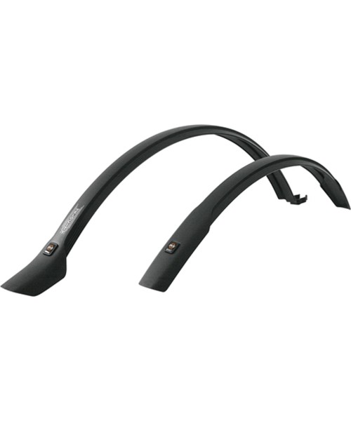 Kindad ja kiivrid : Kaitsmete komplekt SKS Saksamaa Velo 42 Urban 28"
