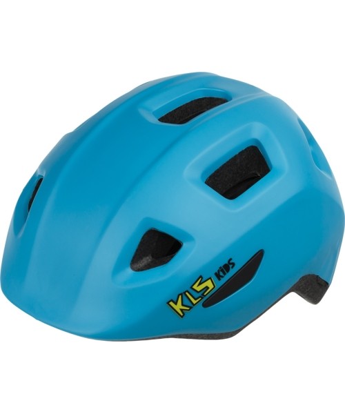 Gloves & Helmets & Accessories : Cycling Helmet Kellys Acey, XS-S (45-50cm), Blue