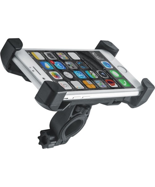 Waterproof Phone Cases : Telefonihoidja Kellys Navigator, 95x185mm