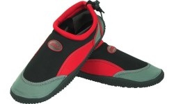 Aqua shoe Model 21B