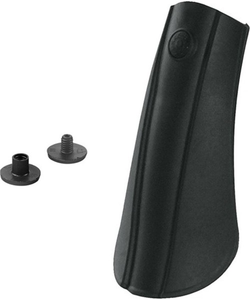 Gloves & Helmets & Accessories : Fender Spoiler SKS Germany ,45mm, 15 cm