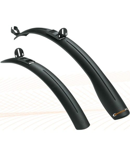 Kindad ja kiivrid : SKS Saksamaa BeaverFail XL(26/29 mm)
