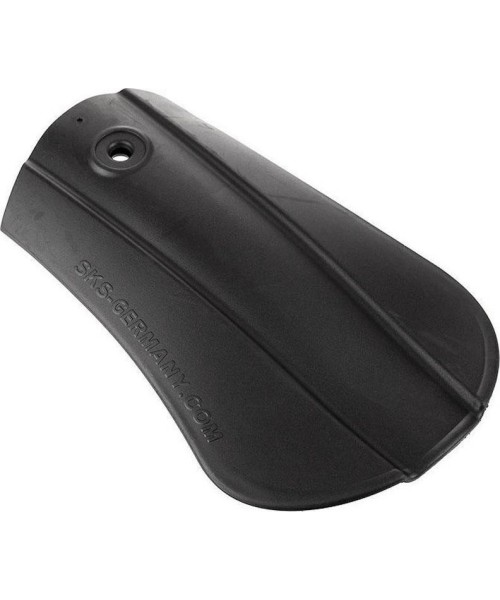 Kindad ja kiivrid : Kaitsespoiler SKS Saksamaa, 53mm, 15 cm