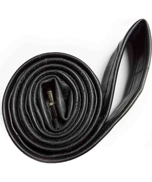 Kindad ja kiivrid : Kaamera Continental 27,5" (47/62-584) AV40 (ilma pakendita)
