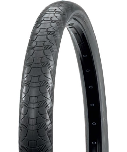 Kindad ja kiivrid : Jalgrattarehv Cst, 28x2.00 (50"2.00"-622), C1635