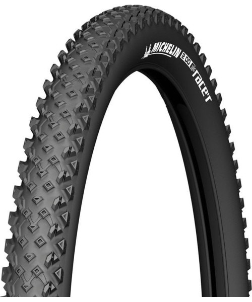 Kindad ja kiivrid : Michelin Wild Race TL, 29x2.25 (57-622), kokkupandav